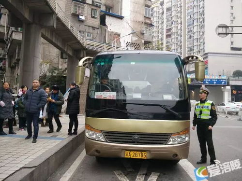 涪陵汽车喷漆价格多少